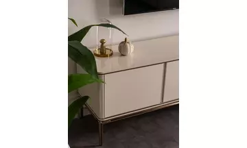 Gardi Tv Ünitesi