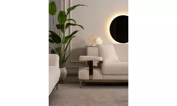 Gardi Koltuk Takımı