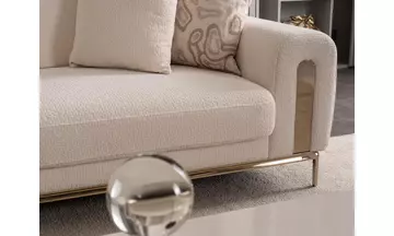Gardi Koltuk Takımı
