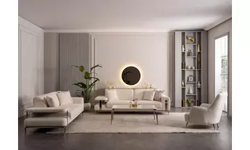Gardi Koltuk Takımı