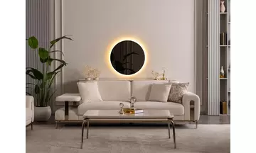 Gardi Koltuk Takımı