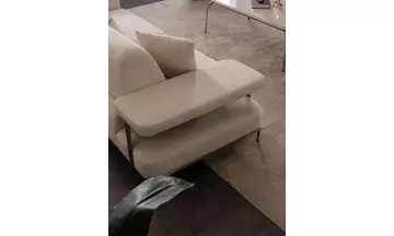 Gardi Koltuk Takımı
