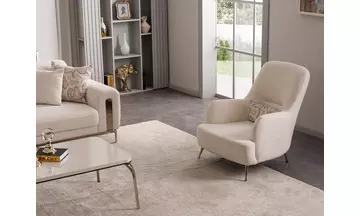 Gardi Koltuk Takımı