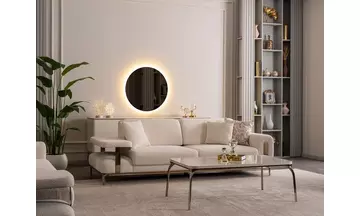 Gardi Koltuk Takımı