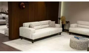 Golf Koltuk Takımı