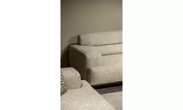 Golf Koltuk Takımı