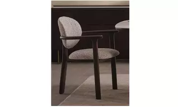 Akra Modern Yemek Odası
