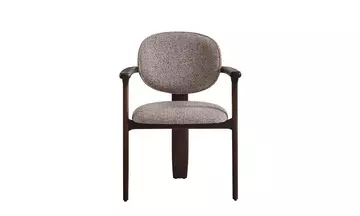 Akra Modern Yemek Odası