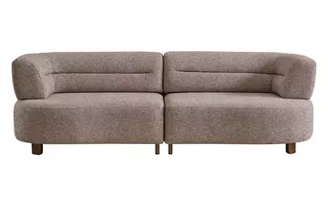 Akra Koltuk Takımı