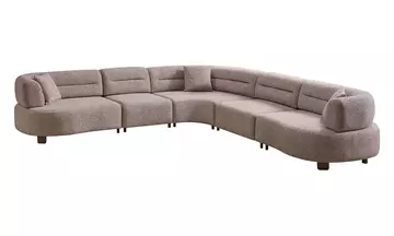 Akra Modern Köşe Takımı
