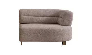 Akra Modern Köşe Takımı