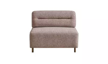 Akra Modern Köşe Takımı