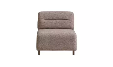 Akra Modern Köşe Takımı