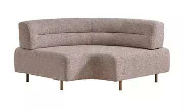 Akra Modern Köşe Takımı