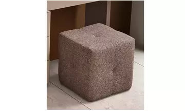 Lotus Modern Yatak Odası Takımı