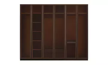 Lotus Modern Yatak Odası Takımı