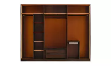 Lotus Modern Yatak Odası Takımı