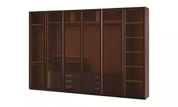 Lotus Modern Yatak Odası Takımı