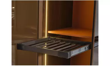 Lotus Modern Yatak Odası Takımı
