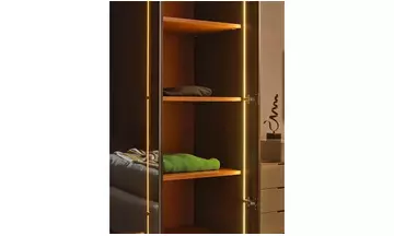 Lotus Modern Yatak Odası Takımı