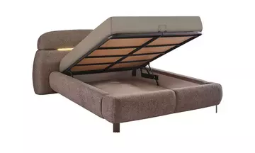 Lotus Modern Yatak Odası Takımı