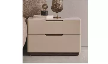 Lotus Modern Yatak Odası Takımı