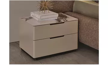 Lotus Modern Yatak Odası Takımı