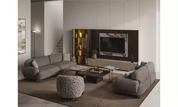 Lotus Tv Ünitesi