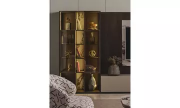 Lotus Tv Ünitesi
