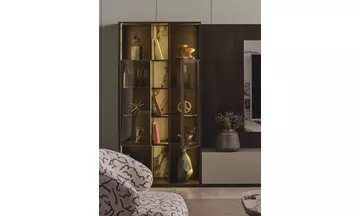 Lotus Tv Ünitesi