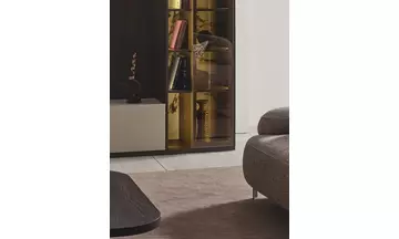 Lotus Tv Ünitesi