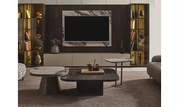 Lotus Tv Ünitesi