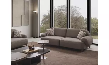 Lotus Koltuk Takımı