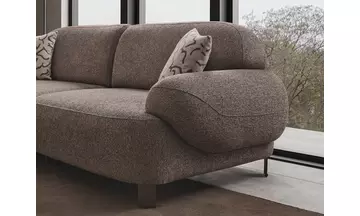 Lotus Koltuk Takımı