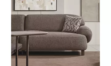 Lotus Koltuk Takımı