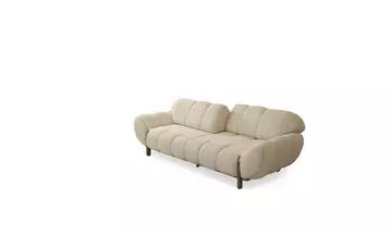 Versace Koltuk Takımı