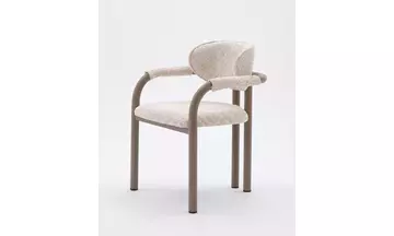 Versace Modern Yemek Odası