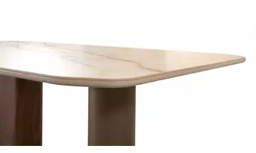 Versace Modern Yemek Odası