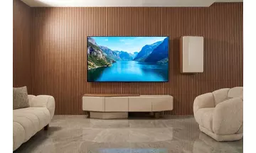Versace Tv Ünitesi