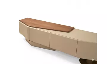 Versace Tv Ünitesi