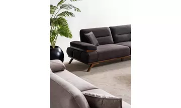 Veryon Modern Köşe Takımı