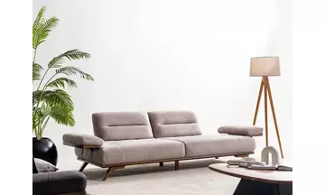 Veryon Modern Köşe Takımı