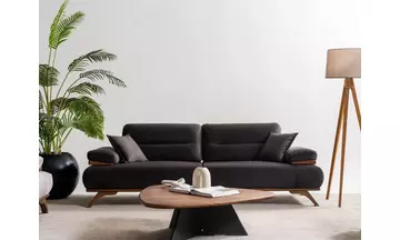 Veryon Modern Köşe Takımı