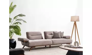 Veryon Modern Köşe Takımı