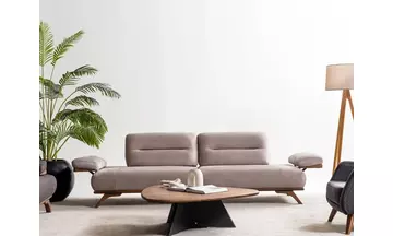 Veryon Modern Köşe Takımı