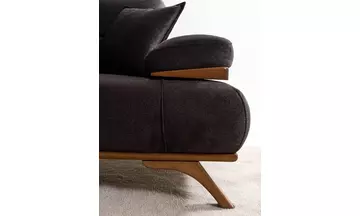 Veryon Modern Köşe Takımı