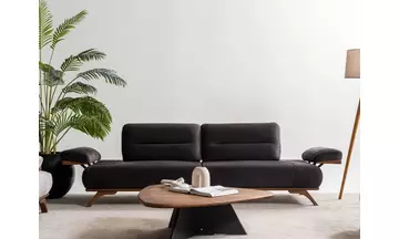 Veryon Modern Köşe Takımı
