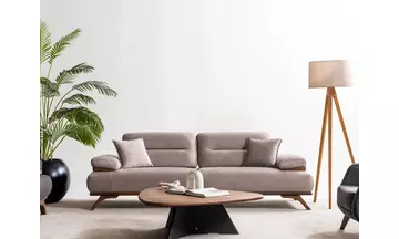 Veryon Modern Köşe Takımı