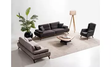 Veryon Modern Köşe Takımı