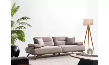 Veryon Modern Köşe Takımı